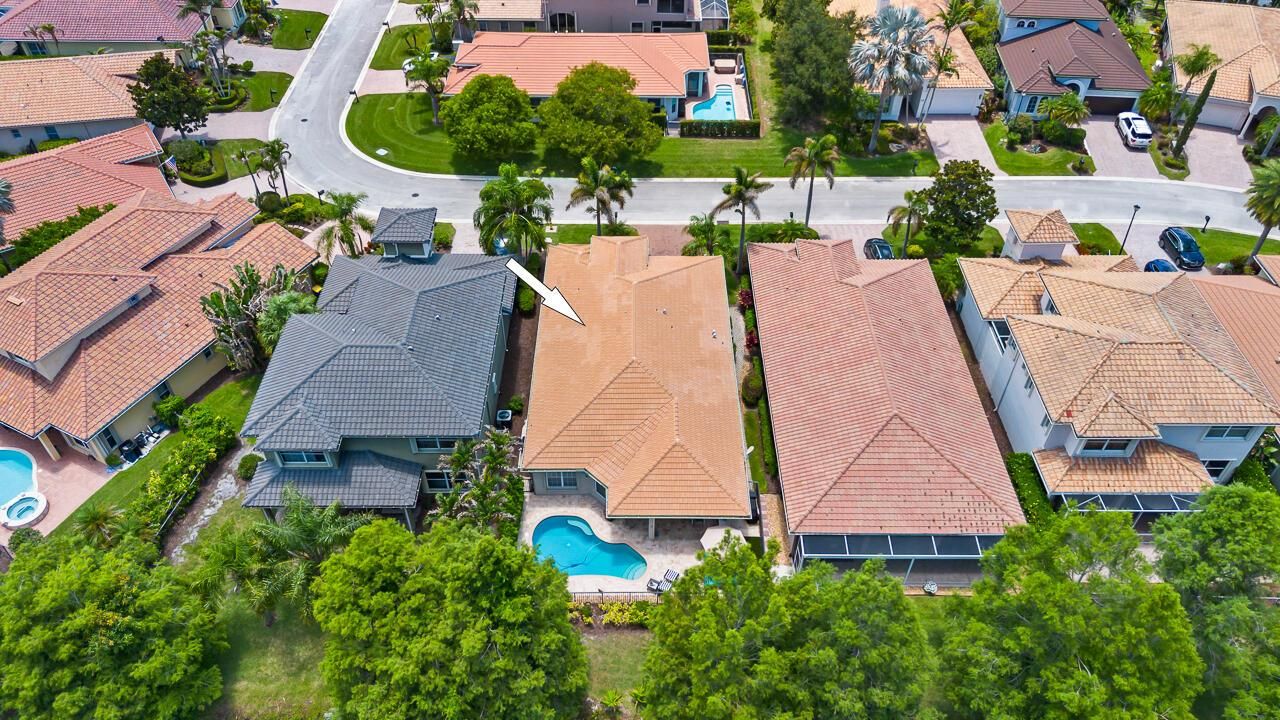 771 SE Pebble Drive-7