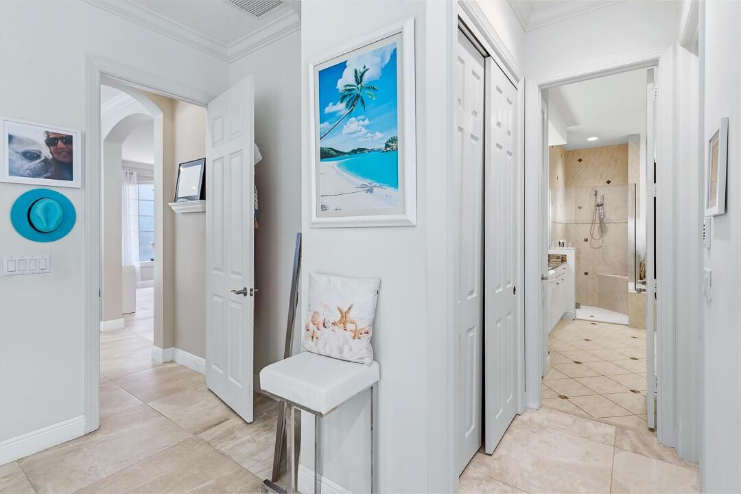 771 SE Pebble Drive-22
