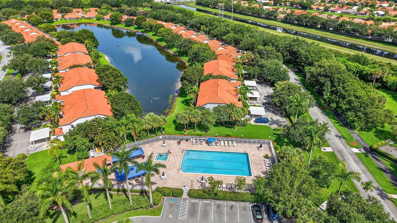 52-web-or-mls-DJI_20260707104614_0896_D