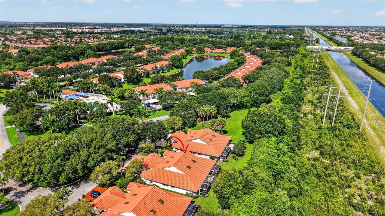 46-web-or-mls-DJI_20260707104505_0864_D
