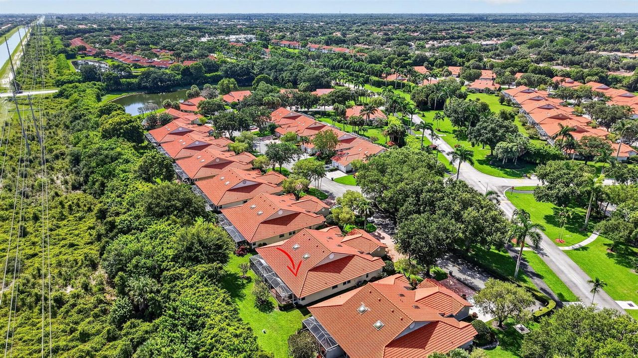 49-web-or-mls-DJI_20260707104536_0881_D