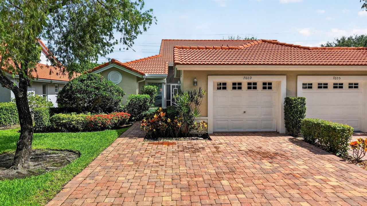 41-web-or-mls-DJI_20260707104411_0839_D