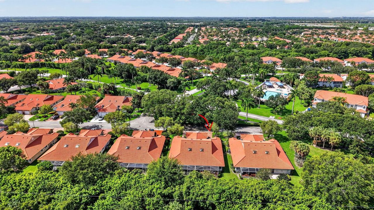48-web-or-mls-DJI_20260707104525_0876_D