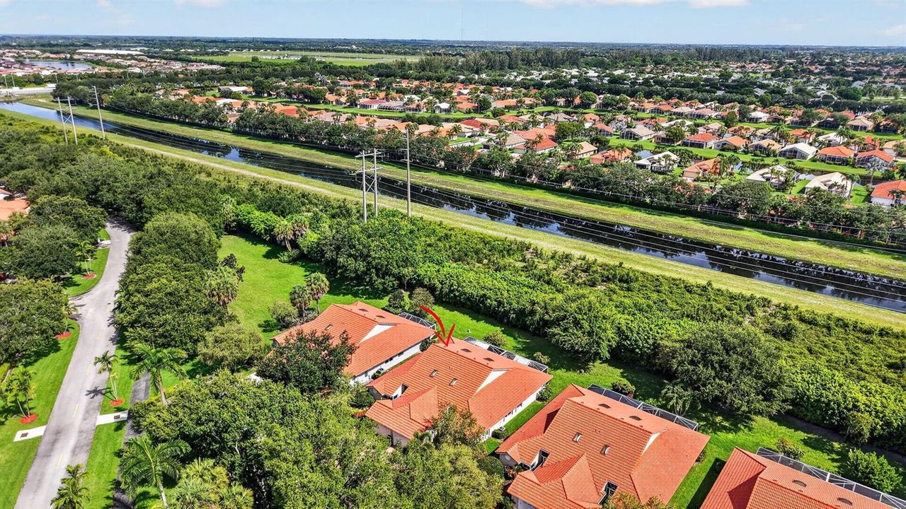 44-web-or-mls-DJI_20260707104449_0854_D