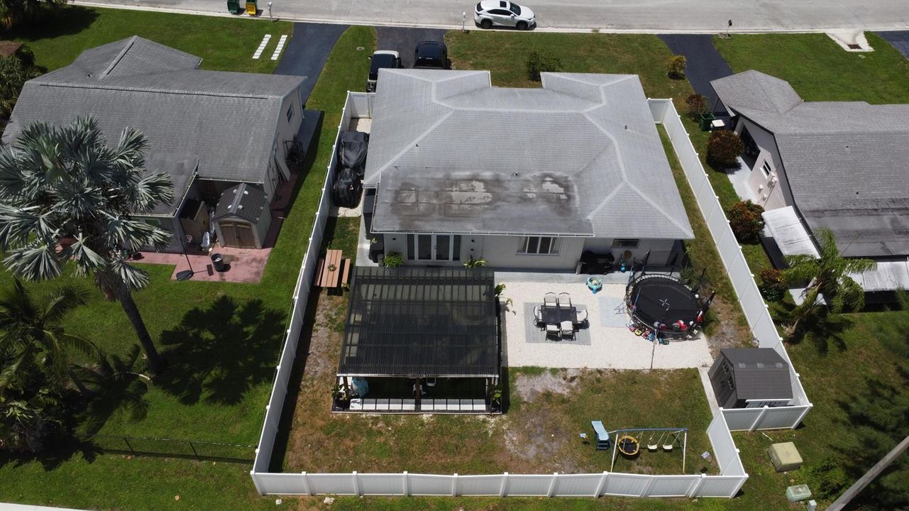 dji_fly_20260708_143830_922_178353595396