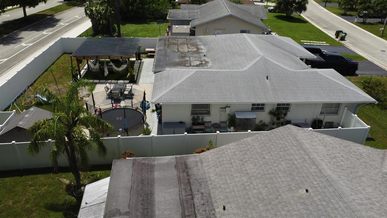 dji_fly_20260708_144012_926_178353605937