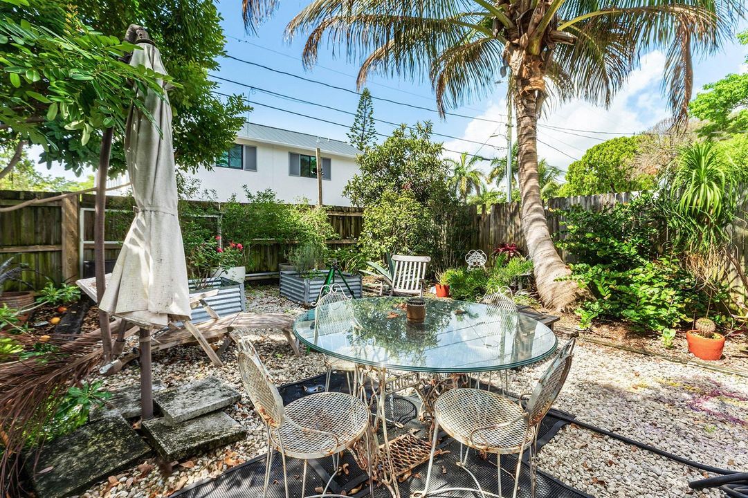 024-1309LucerneAvenue-LakeWorthBeach-FL-