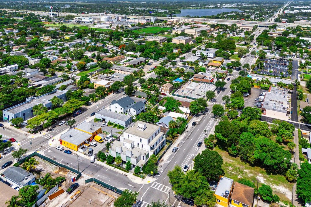 035-1309LucerneAvenue-LakeWorthBeach-FL-