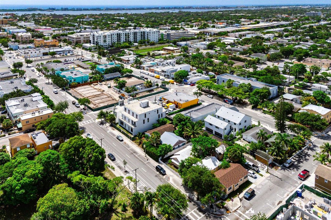 030-1309LucerneAvenue-LakeWorthBeach-FL-