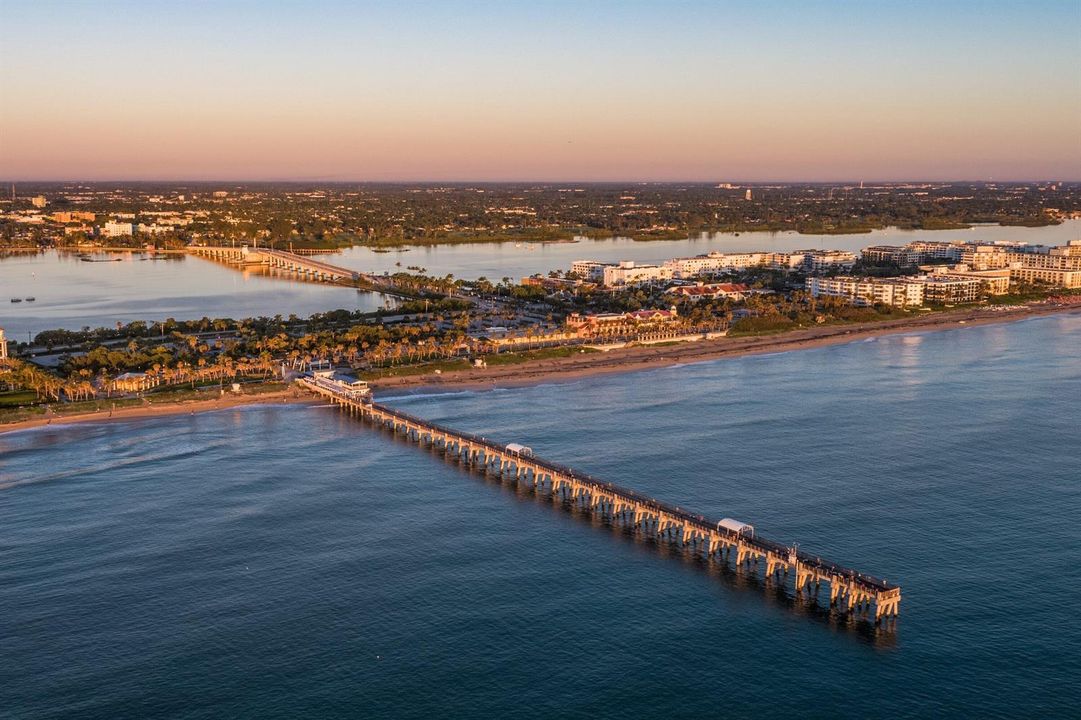 048-1309LucerneAvenue-LakeWorthBeach-FL-