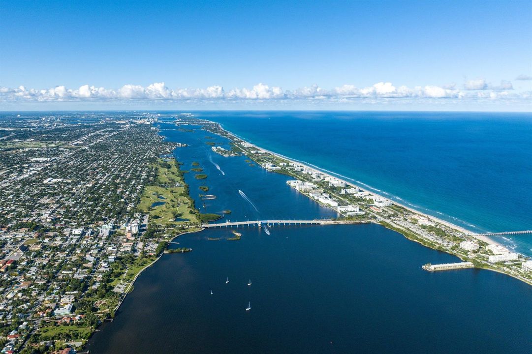 049-1309LucerneAvenue-LakeWorthBeach-FL-