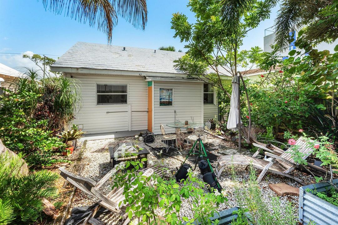 025-1309LucerneAvenue-LakeWorthBeach-FL-