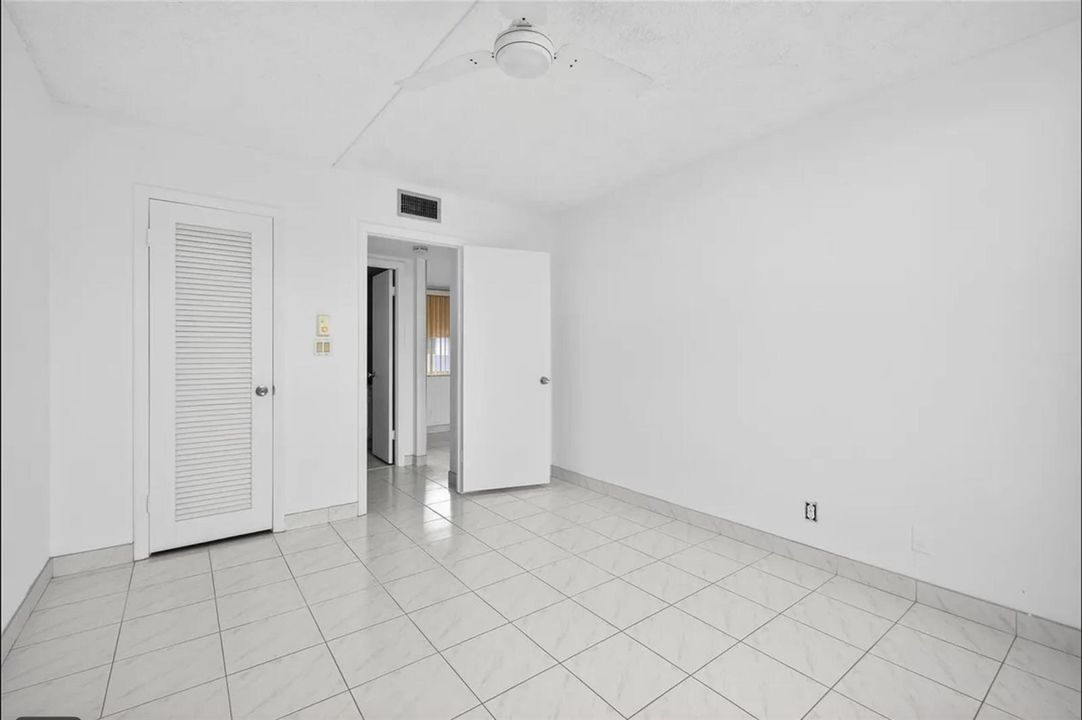 1820 New Palm Way Condo _0035