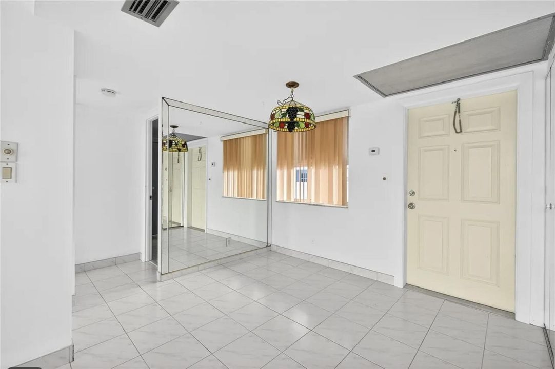 1820 New Palm Way Condo _0031