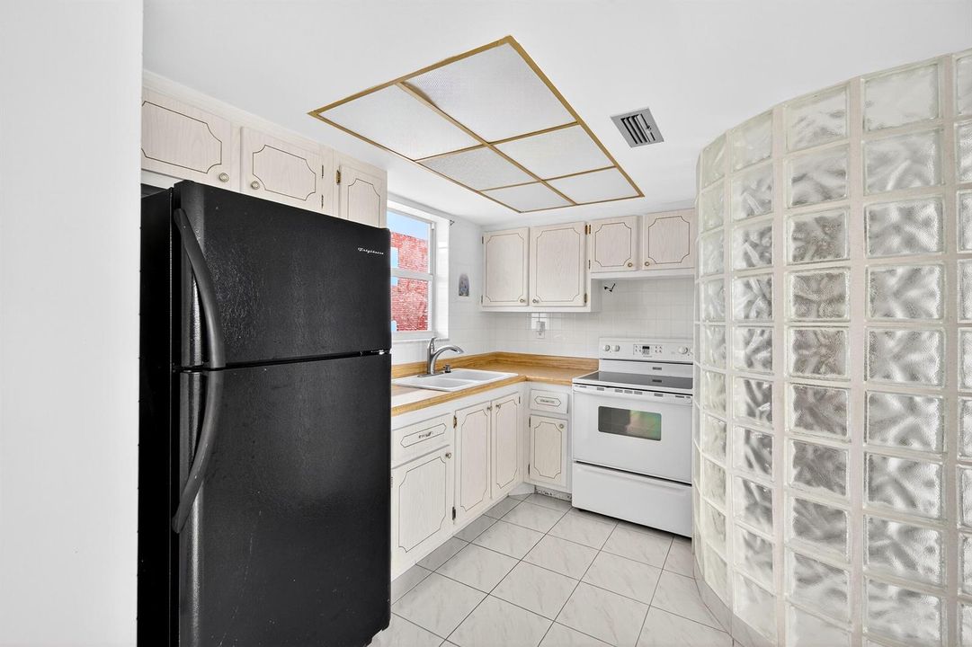1820 New Palm Way Condo _0006