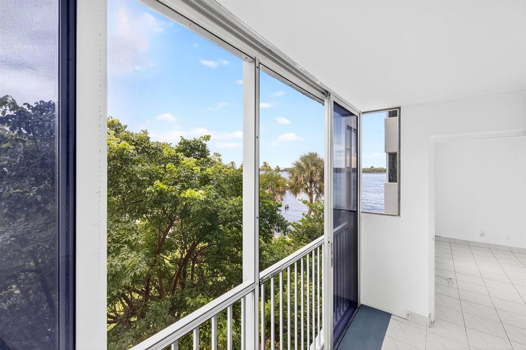 1820 New Palm Way Condo _0007