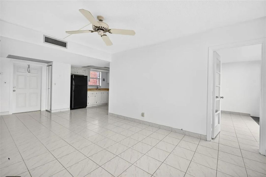 1820 New Palm Way Condo _0023