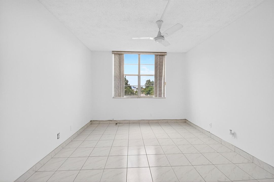 1820 New Palm Way Condo _0008