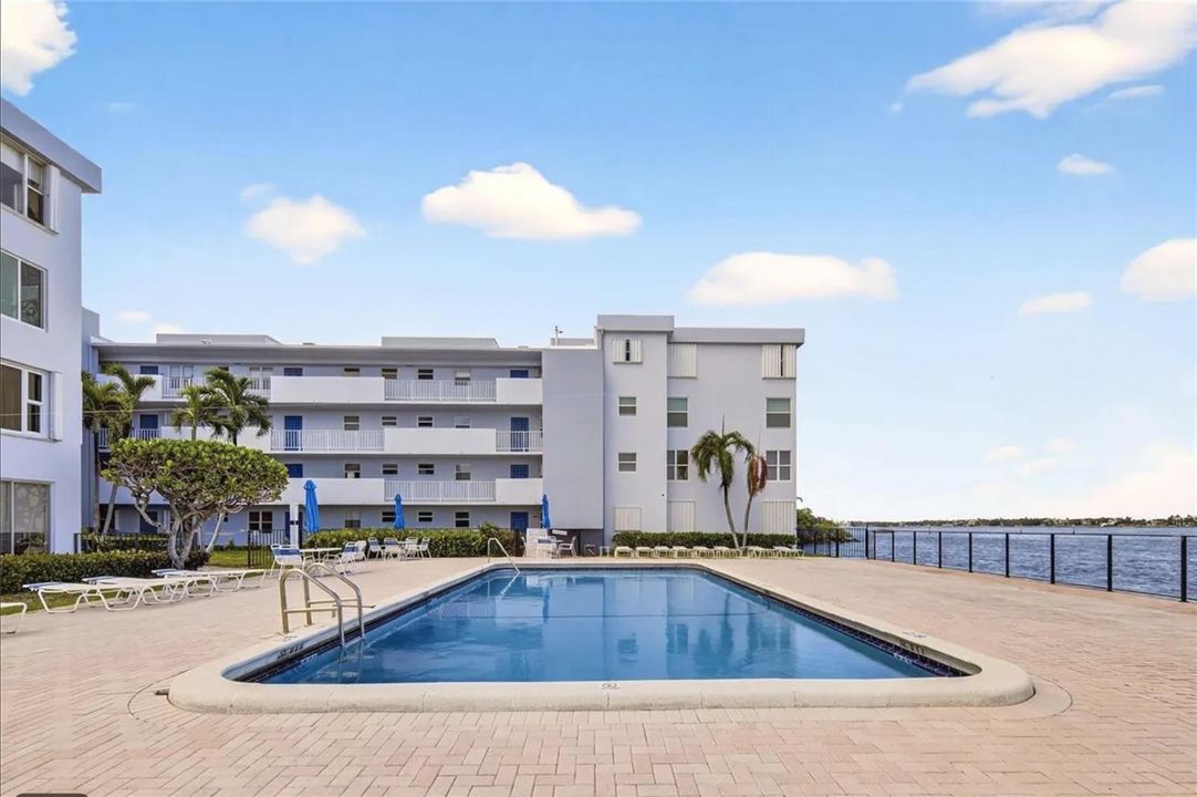 1820 New Palm Way Condo _0036
