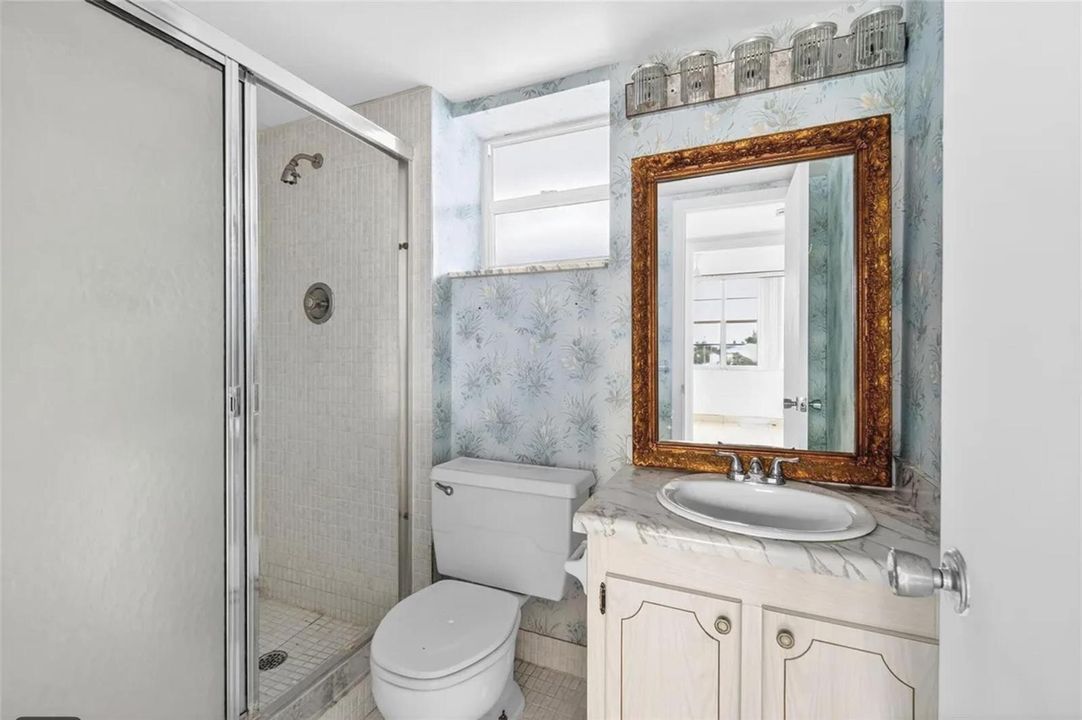 1820 New Palm Way Condo _0032