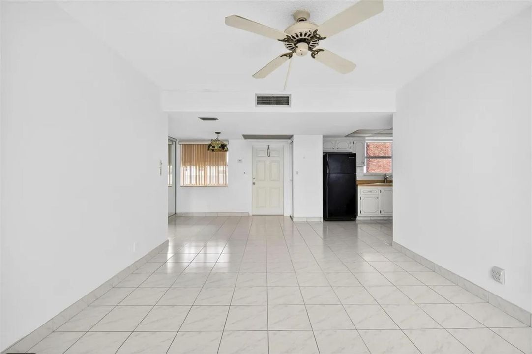 1820 New Palm Way Condo _0024