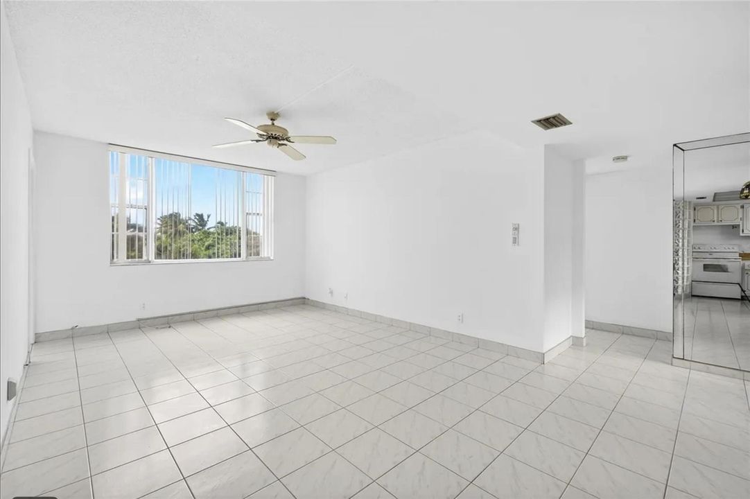 1820 New Palm Way Condo _0030