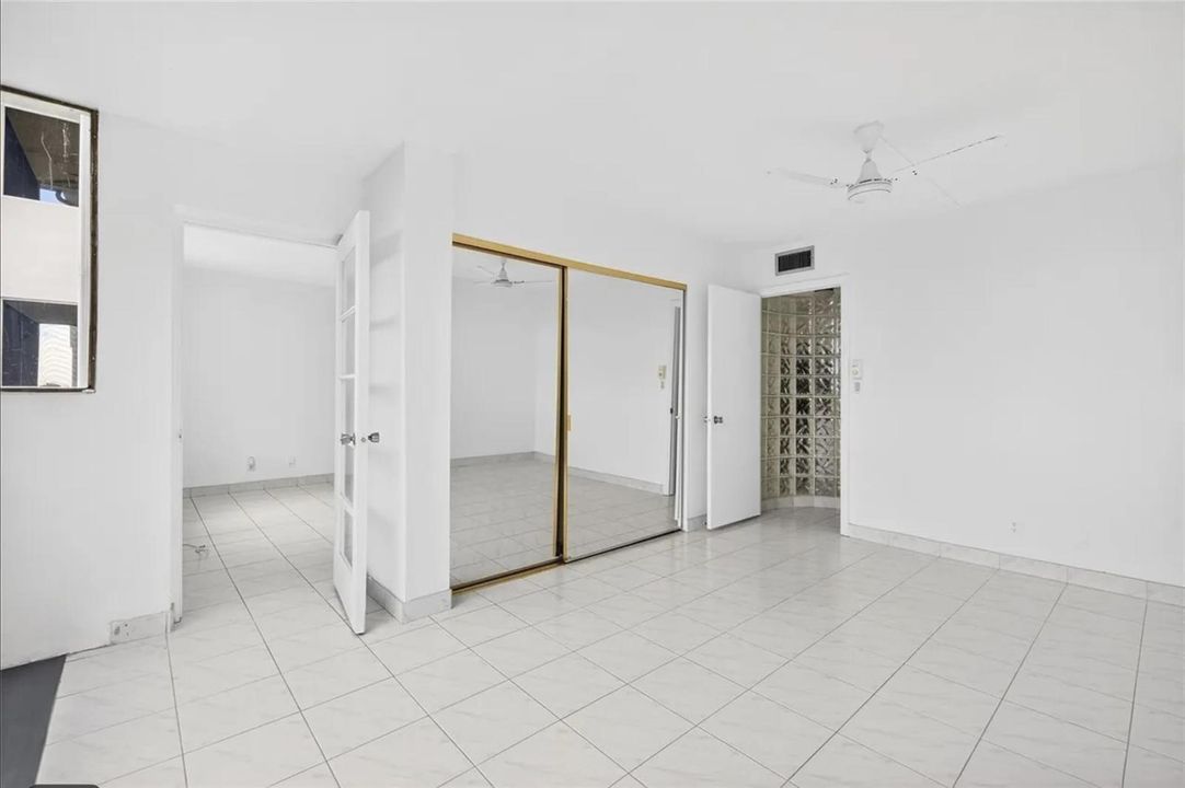 1820 New Palm Way Condo _0025