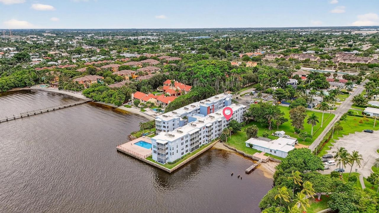 1820 New Palm Way Condo _0012
