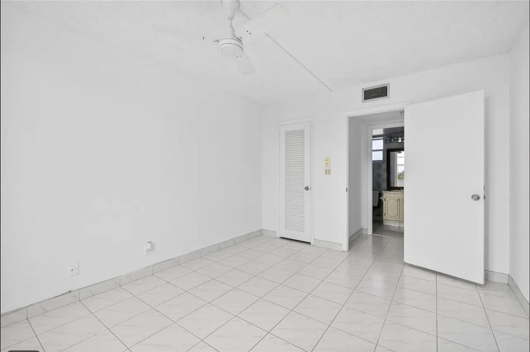 1820 New Palm Way Condo _0034