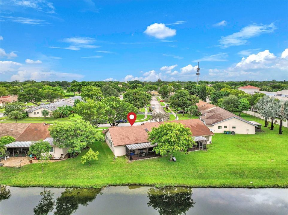 En Venta: $379,000 (2 camas, 2 baños, 1194 Pies cuadrados)
