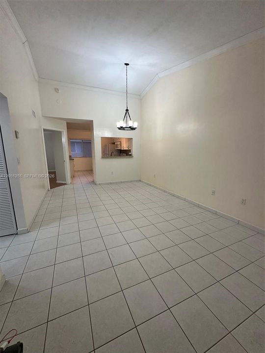 В аренду: $2,250 (2 спален, 2 ванн, 950 Квадратных фут)
