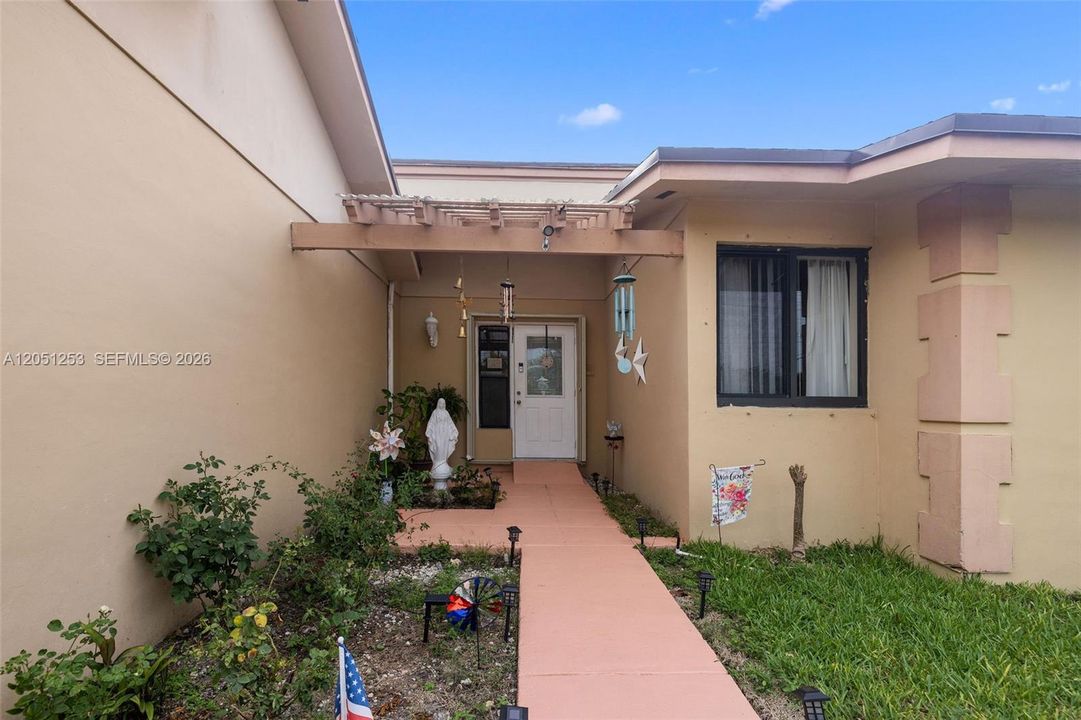 En Venta: $960,000 (0 camas, 0 baños, 0 Pies cuadrados)