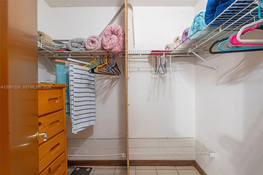En Venta: $960,000 (0 camas, 0 baños, 0 Pies cuadrados)