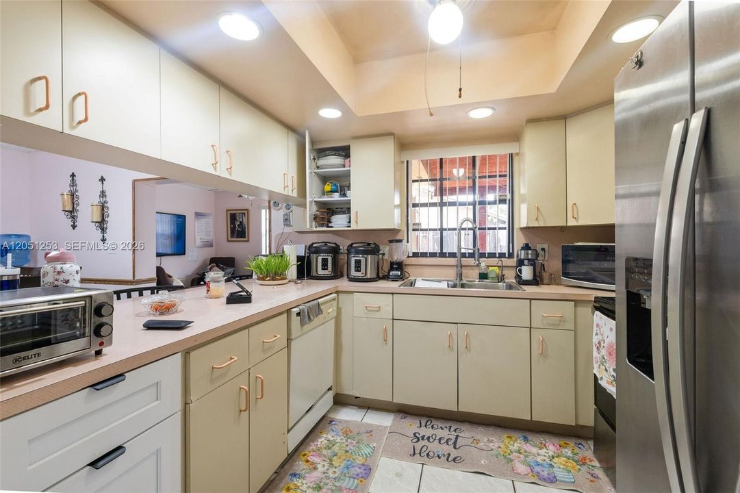 En Venta: $960,000 (0 camas, 0 baños, 0 Pies cuadrados)