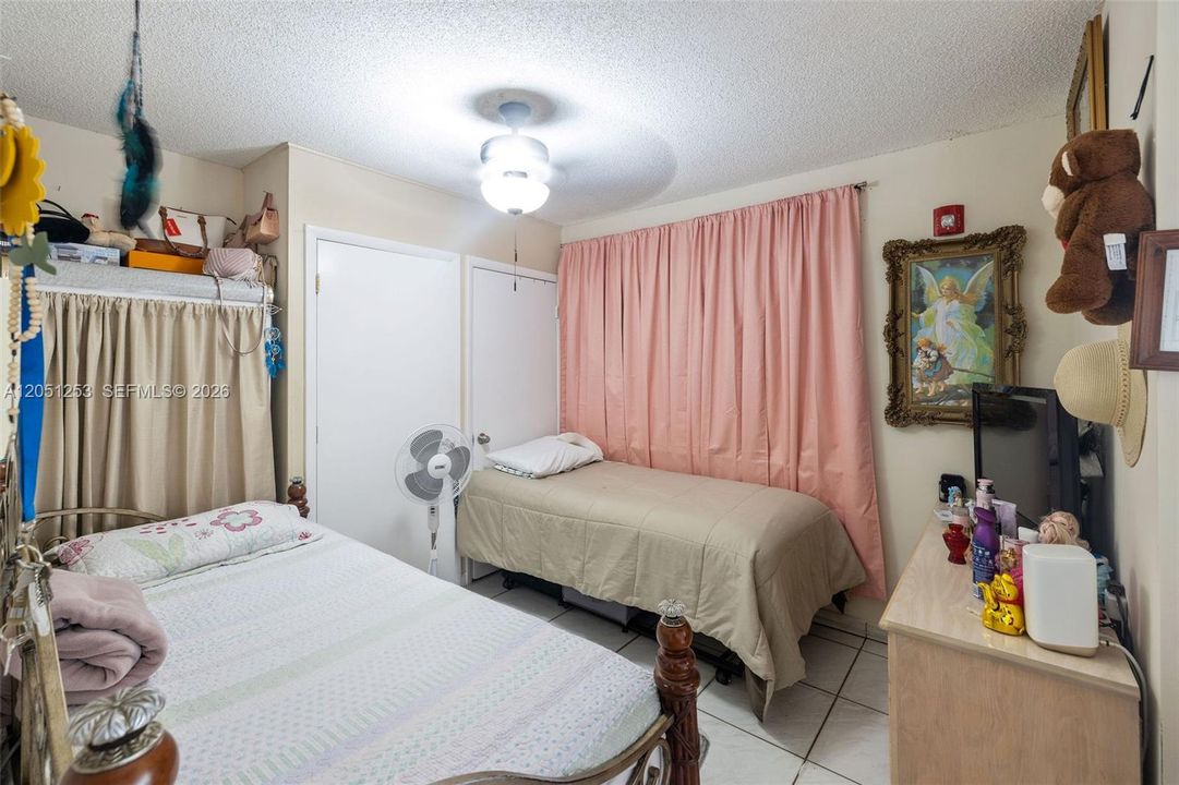 En Venta: $960,000 (0 camas, 0 baños, 0 Pies cuadrados)