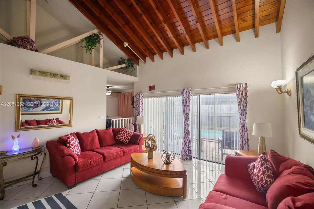 En Venta: $960,000 (0 camas, 0 baños, 0 Pies cuadrados)