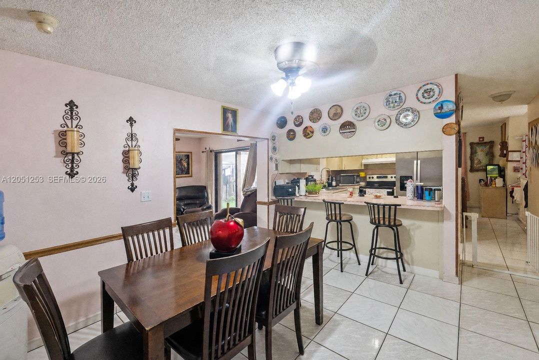 En Venta: $960,000 (0 camas, 0 baños, 0 Pies cuadrados)