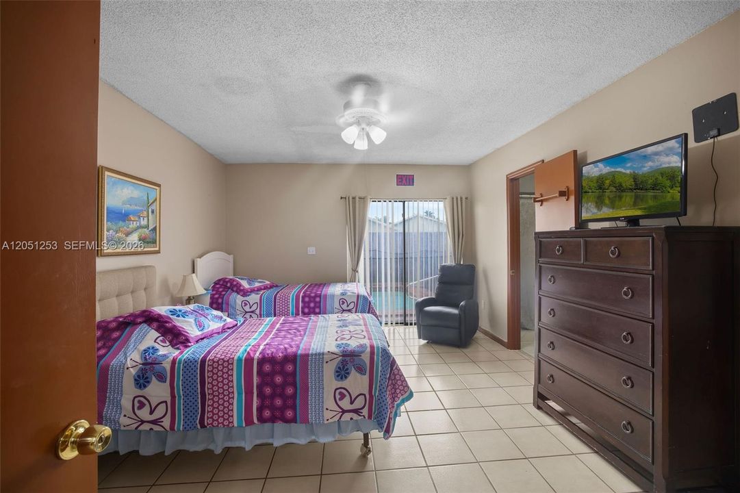 En Venta: $960,000 (0 camas, 0 baños, 0 Pies cuadrados)