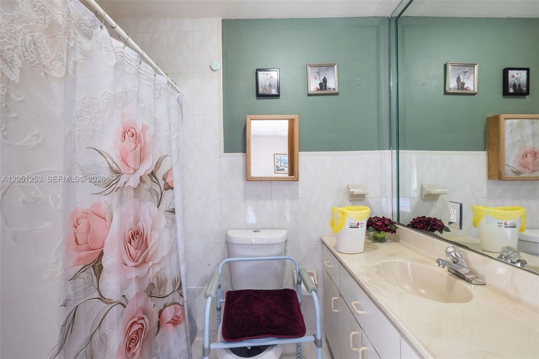 En Venta: $960,000 (0 camas, 0 baños, 0 Pies cuadrados)