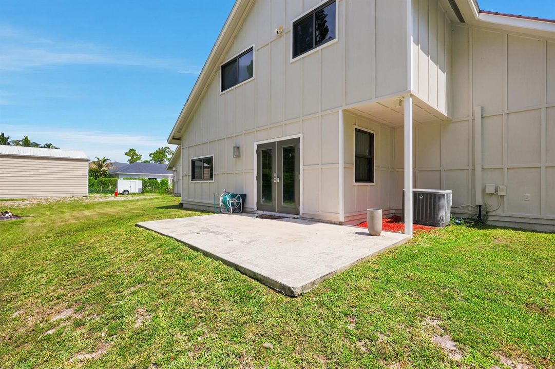 51_15590_61st_pl_n_loxahatchee_fl_33470_