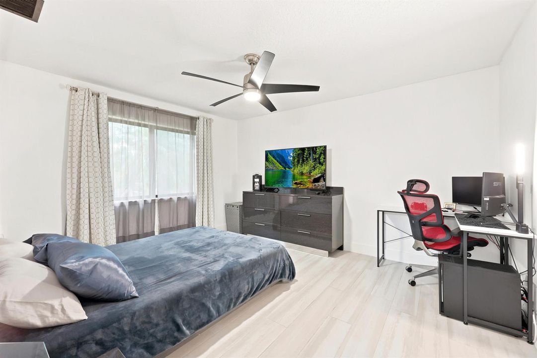 34_15590_61st_pl_n_loxahatchee_fl_33470_