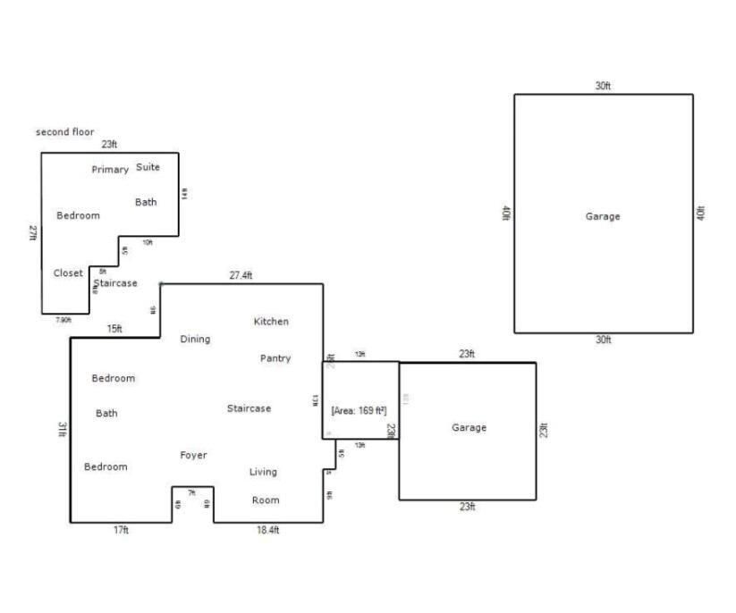 SITE & FLOORPLAN