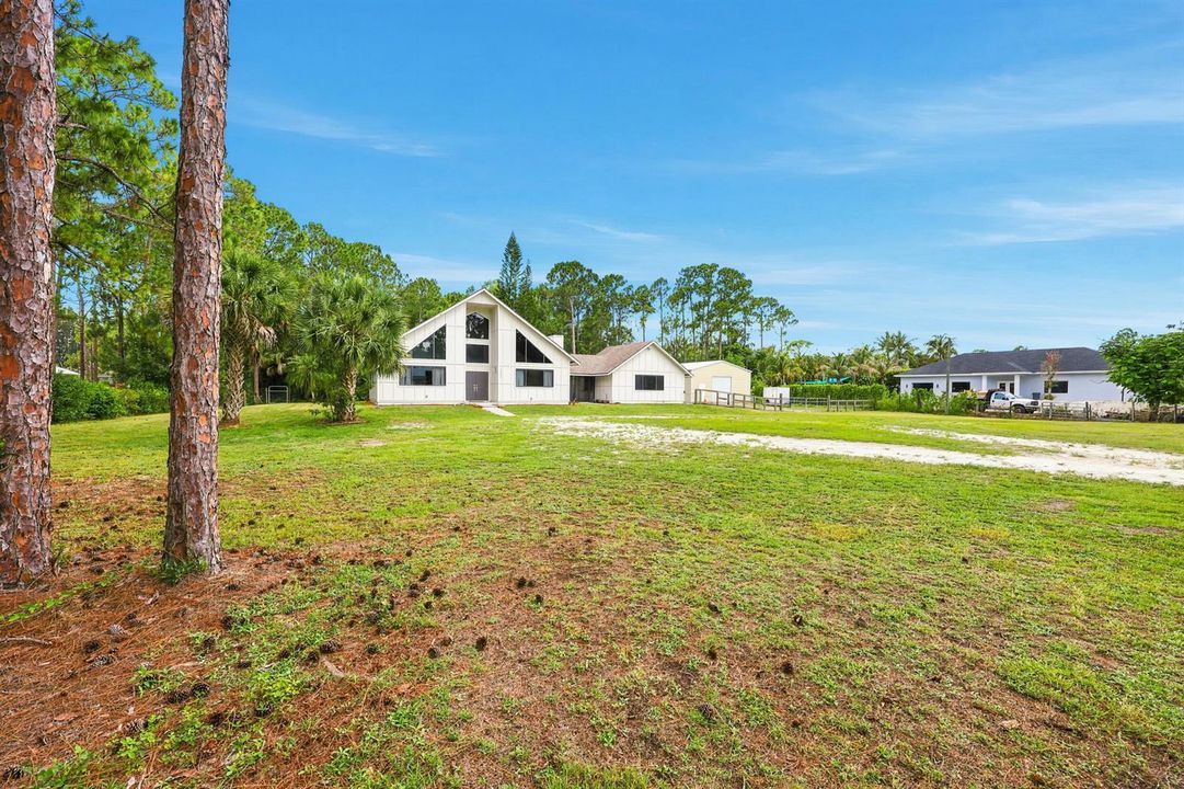 59_15590_61st_pl_n_loxahatchee_fl_33470_