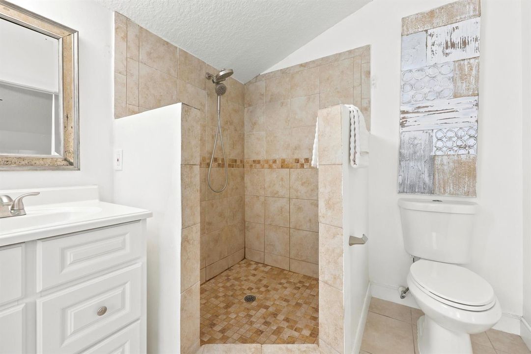 39_15590_61st_pl_n_loxahatchee_fl_33470_
