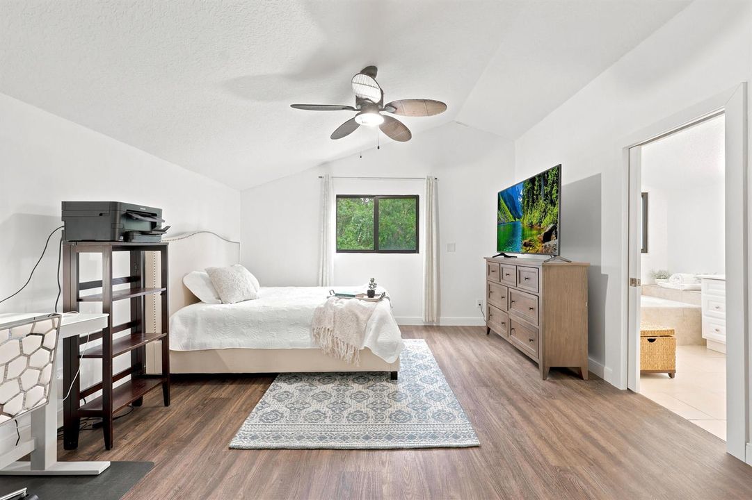 29_15590_61st_pl_n_loxahatchee_fl_33470_