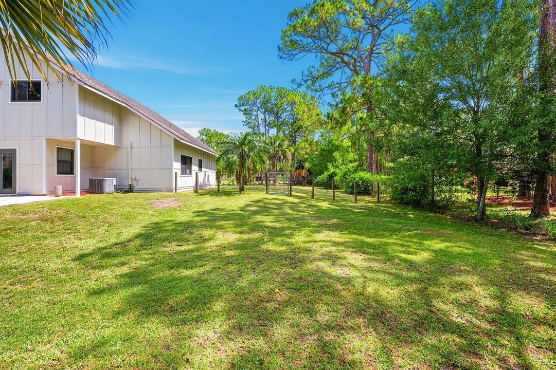 56_15590_61st_pl_n_loxahatchee_fl_33470_