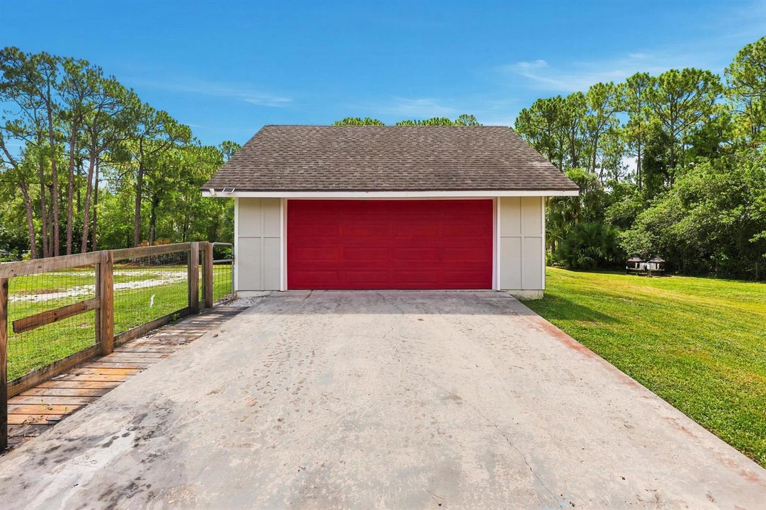 66_15590_61st_pl_n_loxahatchee_fl_33470_