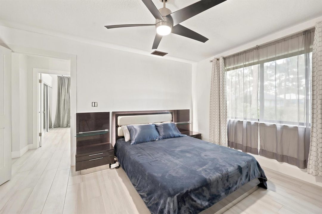 36_15590_61st_pl_n_loxahatchee_fl_33470_