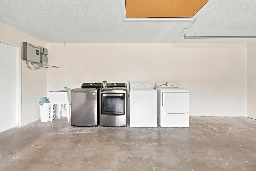 47_15590_61st_pl_n_loxahatchee_fl_33470_