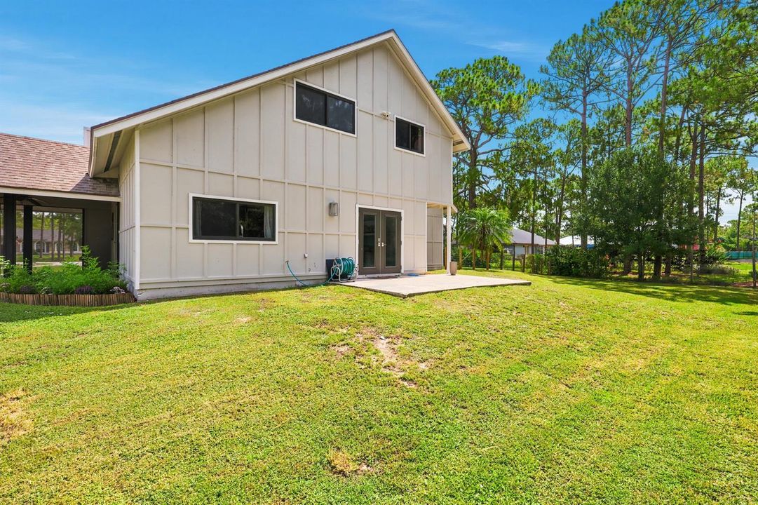 52_15590_61st_pl_n_loxahatchee_fl_33470_